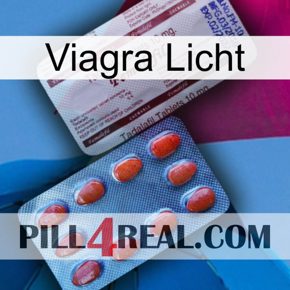 Viagra Light 36